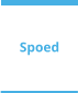 Spoed